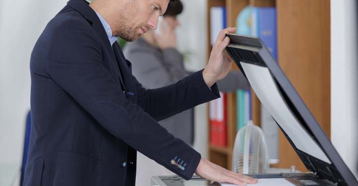 Reimpreso con permiso: Solicitud de permiso para reproducir material publicado