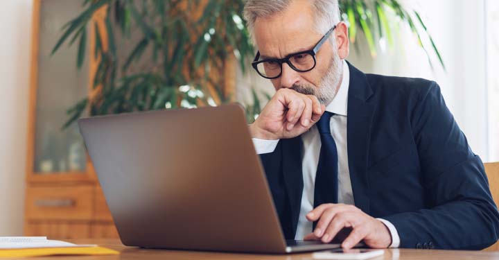 Creación de un fideicomiso de entierro irrevocable