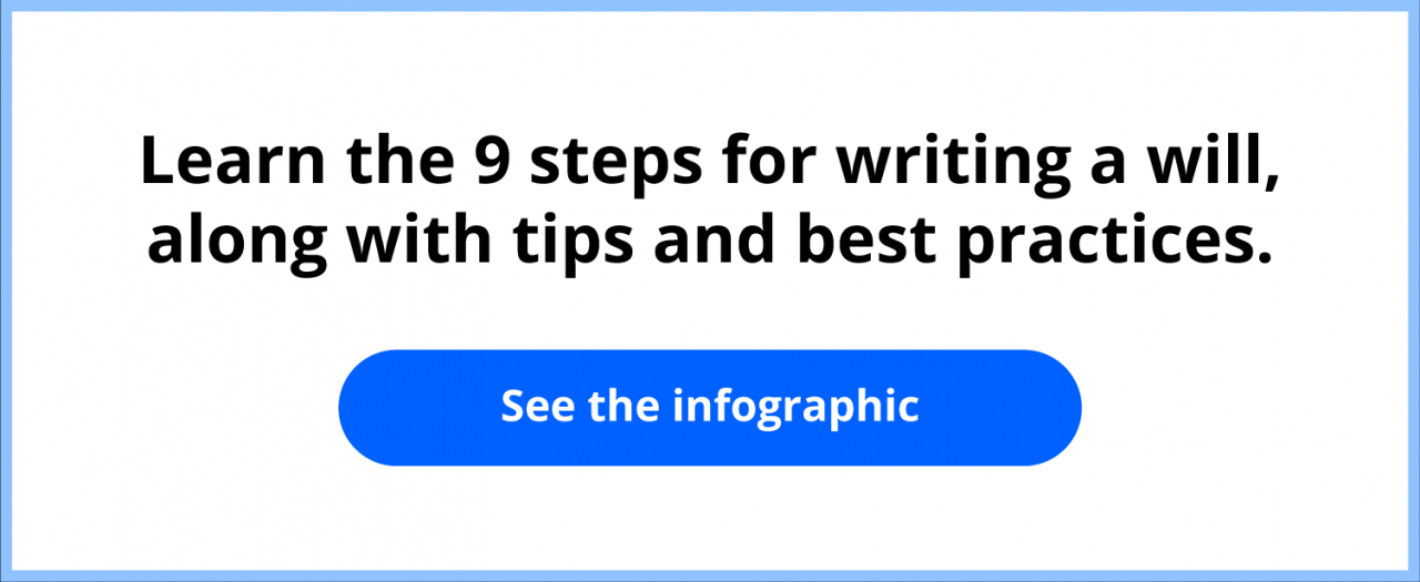 consejos infográficos y mejores prácticas