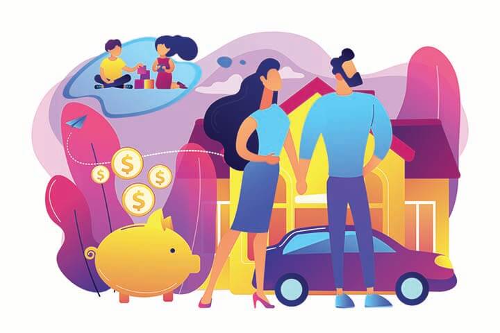 Cómo los desastres naturales enfatizan la necesidad de la planificación patrimonial