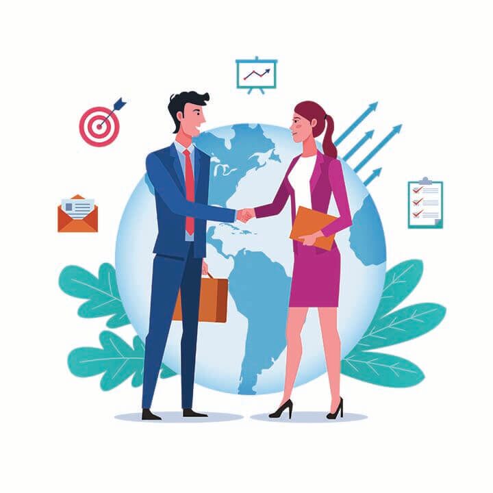 ¿Es hora de que su empresa nombre un fideicomisario corporativo?