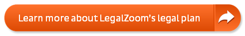 Obtenga asesoramiento legal asequible - LegalZoom Personal Legal Plan y Business Legal Plan