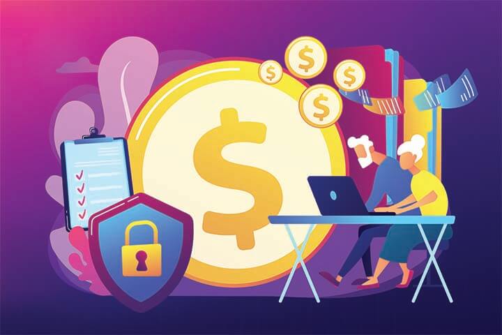 Por qué y cómo incluir la planificación patrimonial