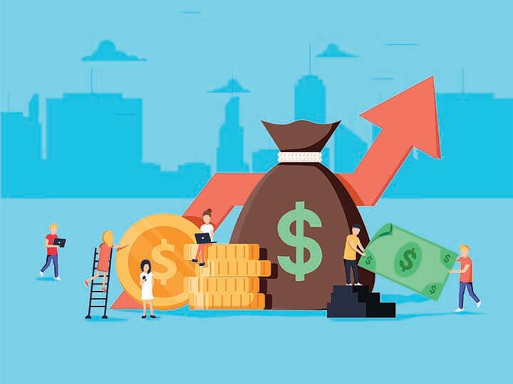 Los capitalistas de riesgo explican por qué dejan pasar las oportunidades de inicio