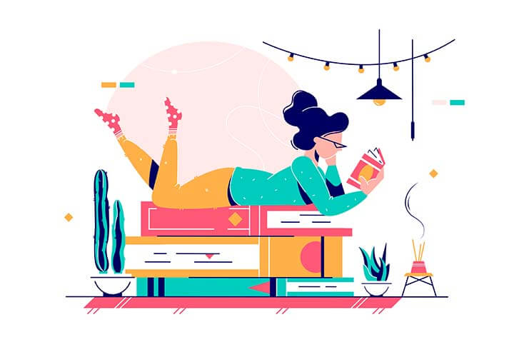 Antes de enviar a sus hijos a la universidad, asegúrese de que firmen un formulario de poder notarial