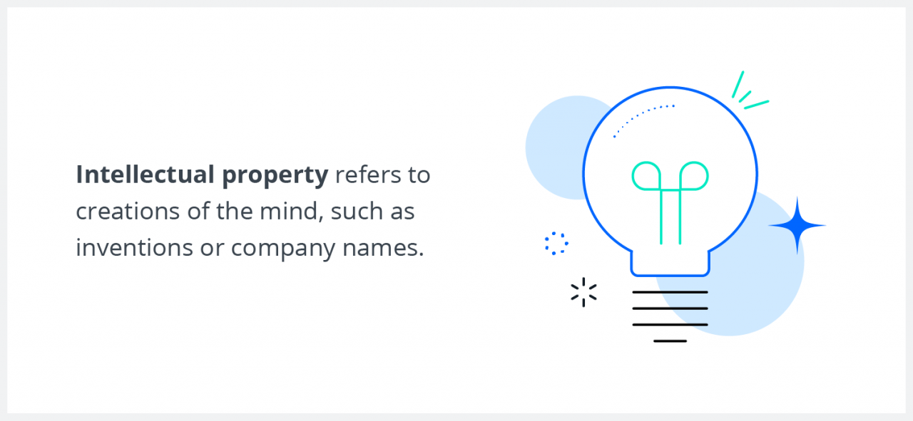 propiedad intelectual-post-imagen