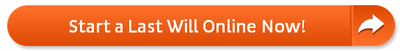 Iniciar un último testamento en línea - Hacer un testamento